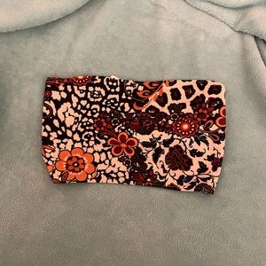 Kulani Kinis Tube Top Bikini Top